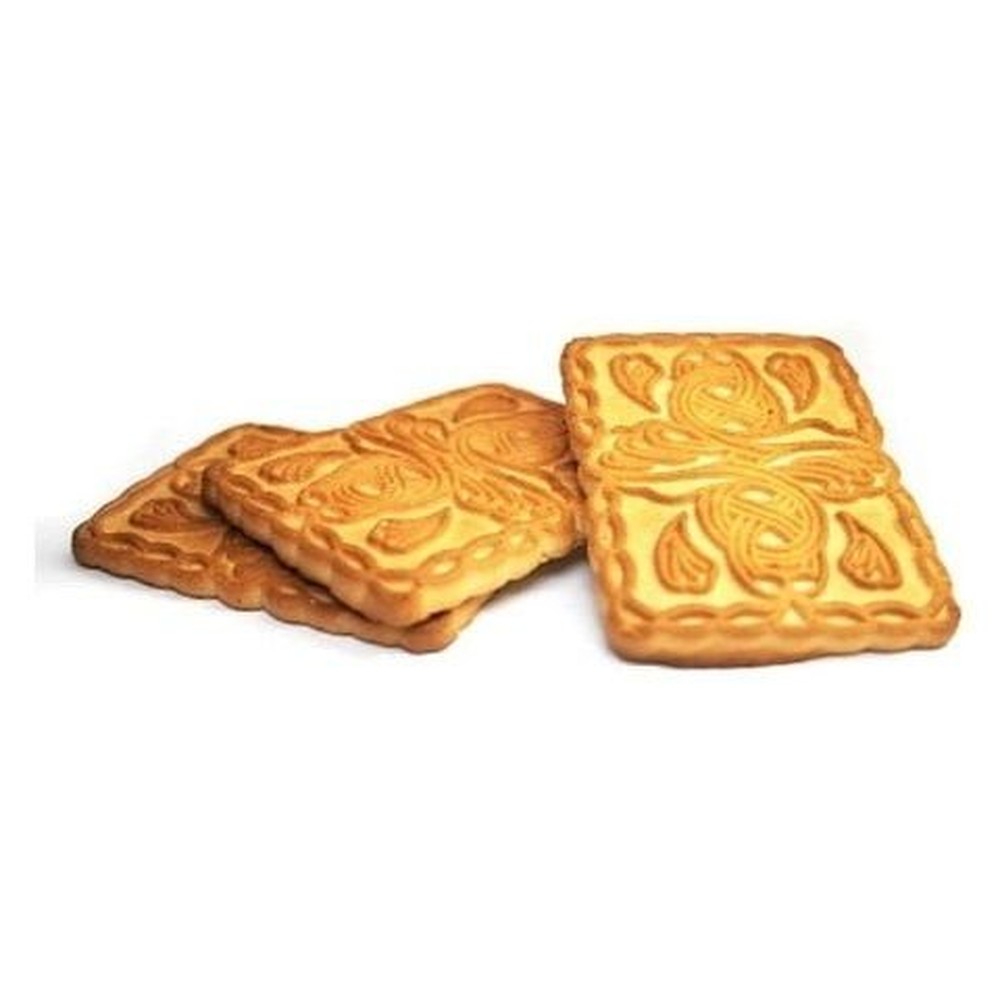 CSTMR 5КГ ПЕЧЕНЬЕ СЛИВОЧНОЕ