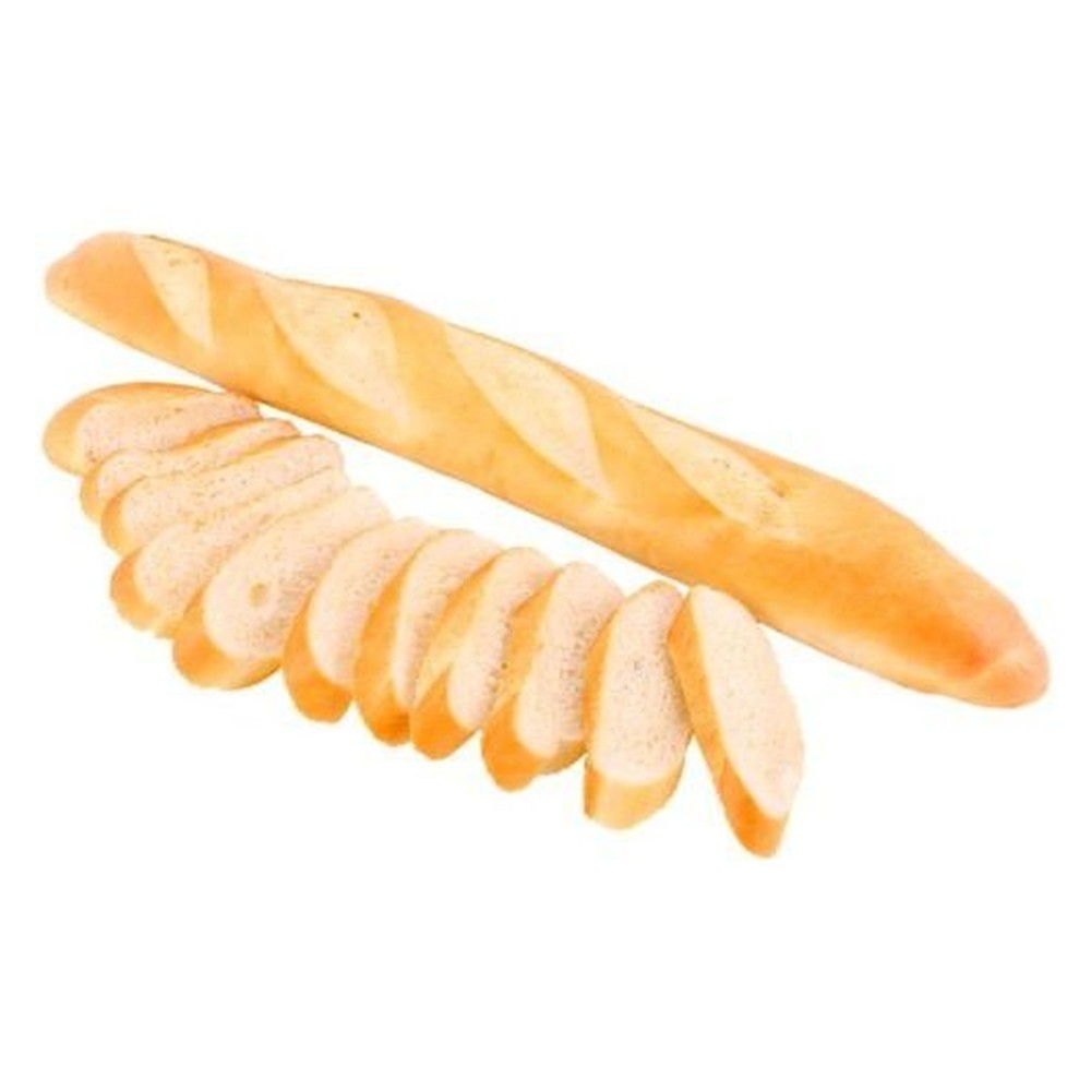 Багет Аксай Нан 250 гр.