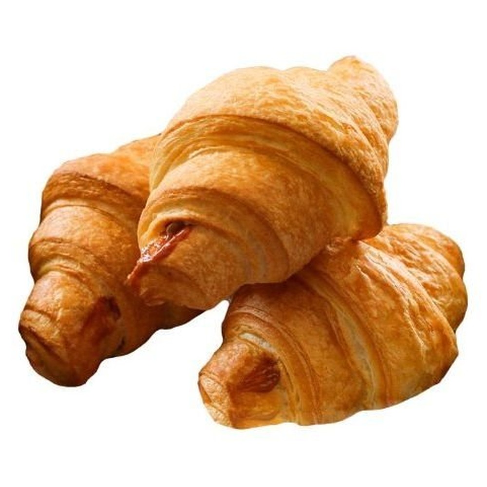 260Г КРУАССАН С НАЧИН 4ШТ АКСА