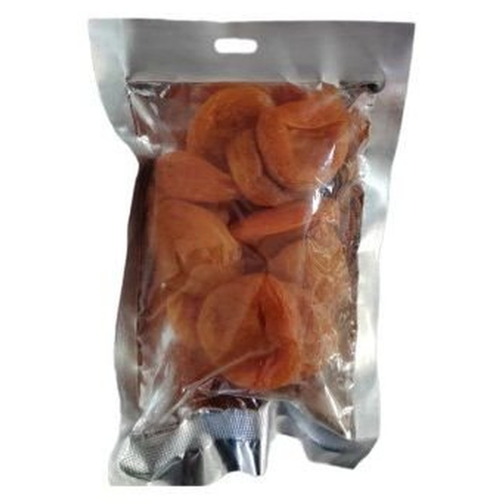 Курага Нежнее нежного 110 г