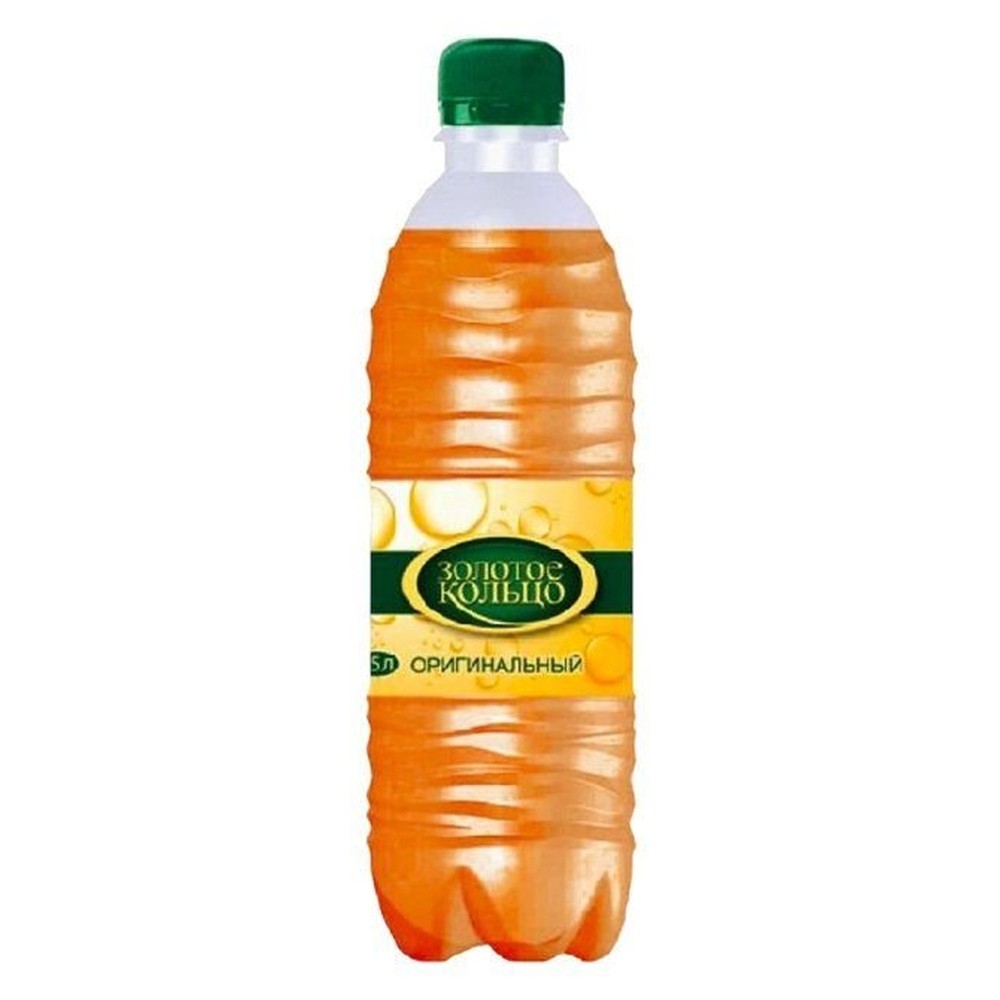 1Л ЛИМОНАД ЗОЛ КОЛЬЦО ФРУКТ
