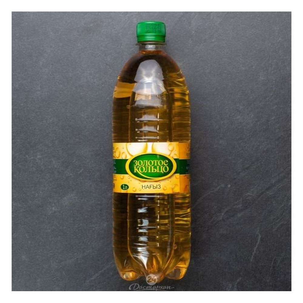 1Л ЛИМОНАД  ЗОЛ КОЛЬЦО ОРИГ