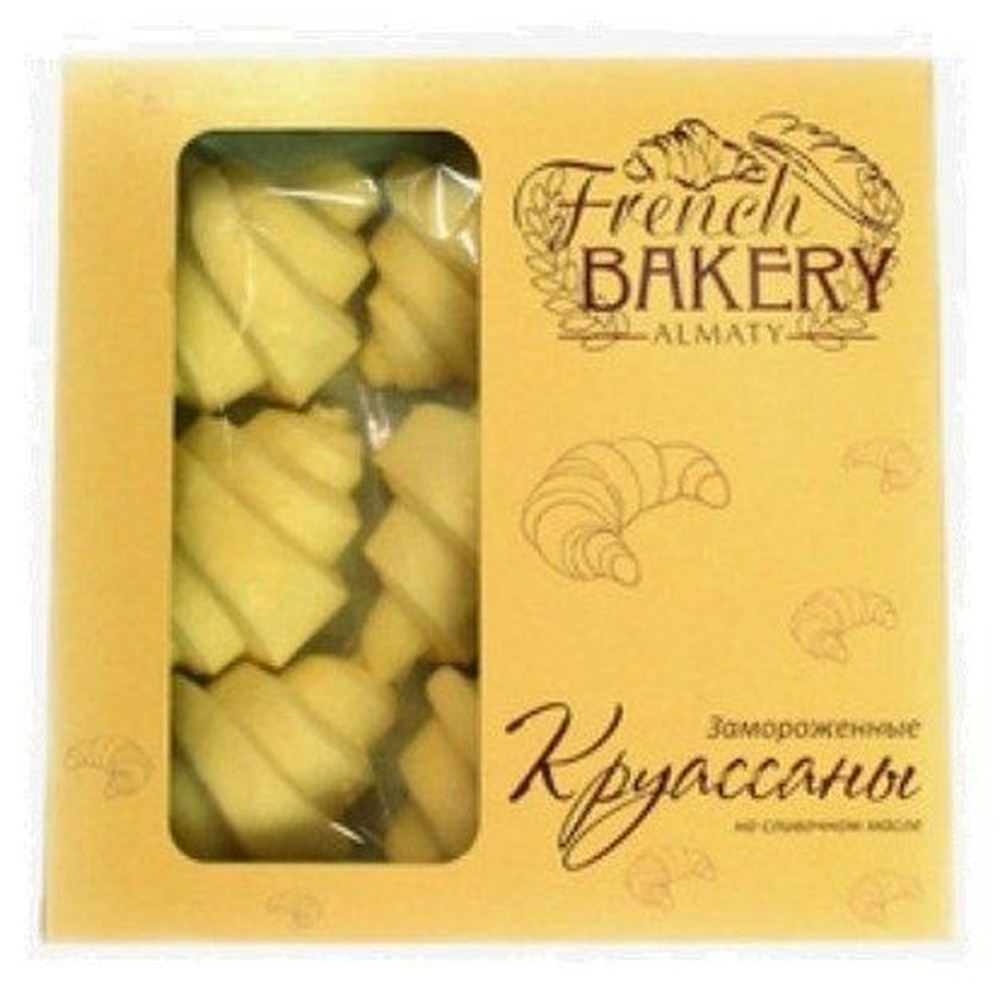 Colgate Easy Comfort зубная щетка (комфорт), средней жесткости