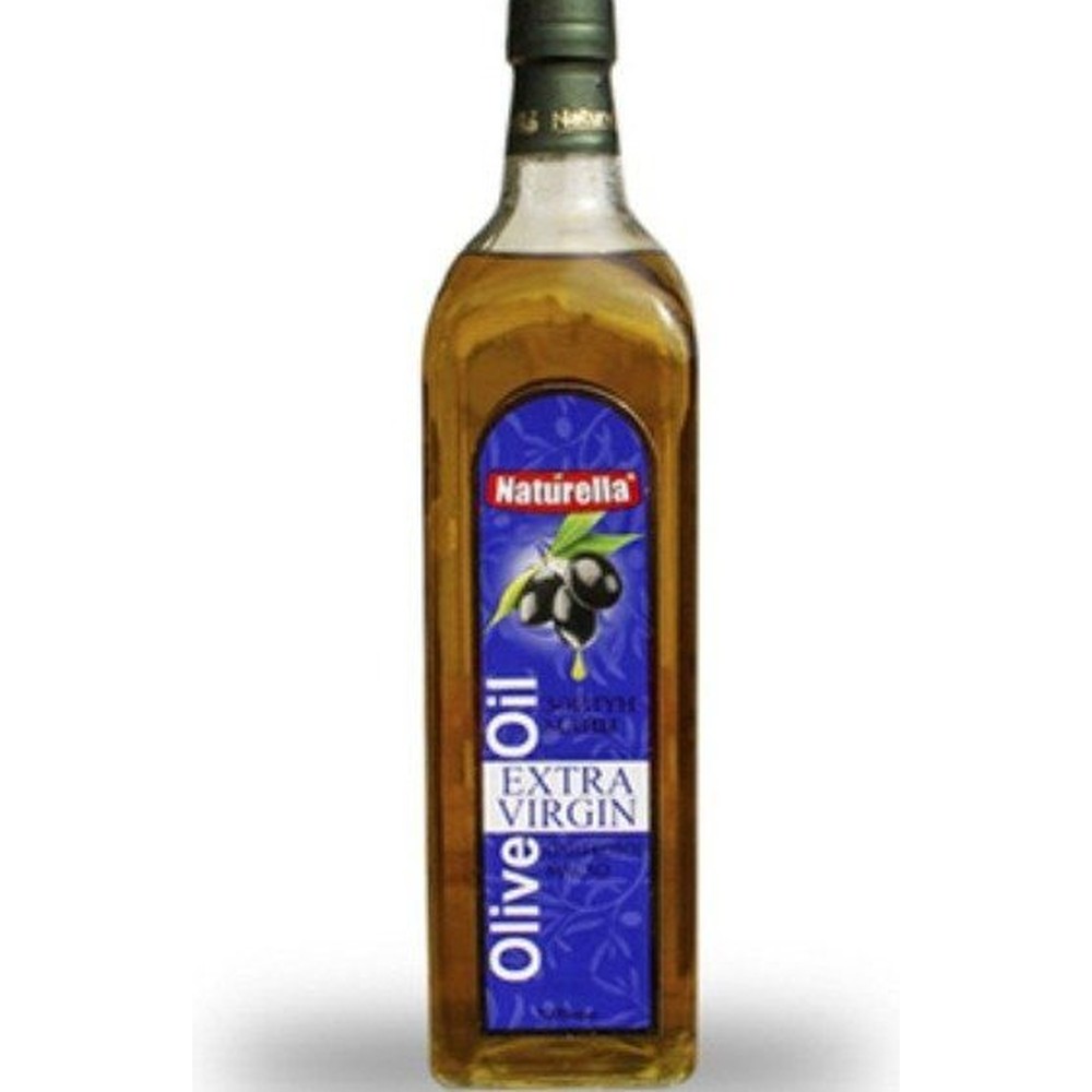 Cadelmonte Масло оливковое Extra vergine - 500 мл