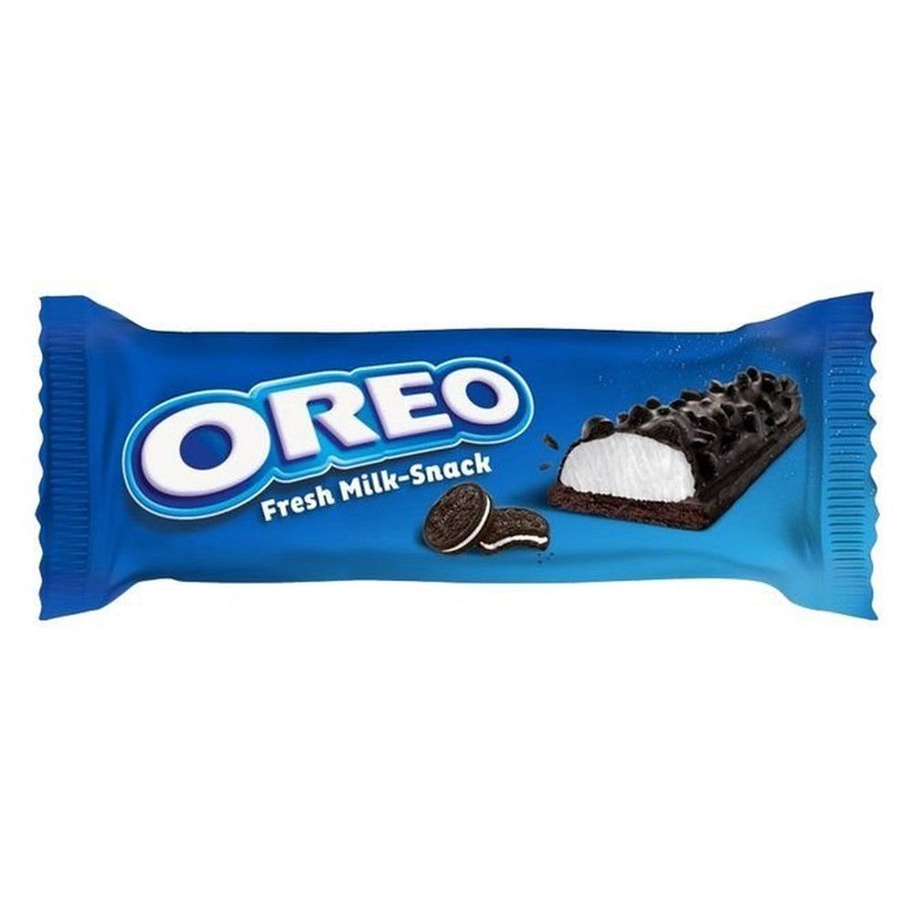 27Г ПИРОЖ БИСКВ OREO