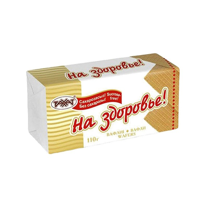 Рахат шоколад Малыш 160гр